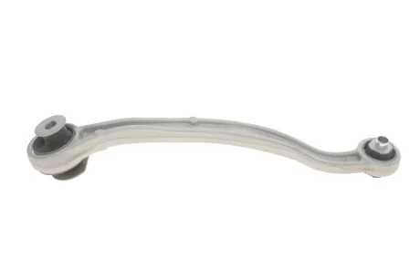 Важіль підвіски для Peugeot, Citroen, DS FEBI BILSTEIN 177102 фото товару