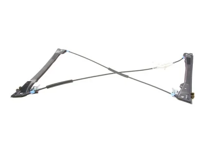 Механізм склопідіймача для Seat FEBI BILSTEIN 177106 фото товару