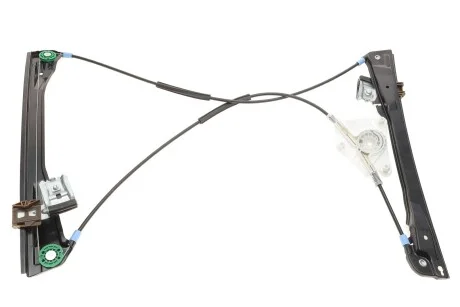Стеклоподъемник для Seat FEBI BILSTEIN 177107 фото товара