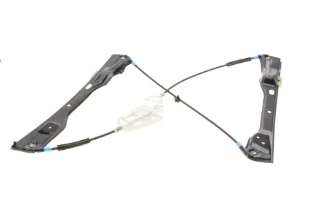 Механізм склопідіймача для Volkswagen FEBI BILSTEIN 177112 фото товару
