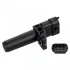 <strong>FEBI DB Імпульсний датчик A/B-Class W176/W246 FEBI BILSTEIN 177113 (фото 1)</strong>