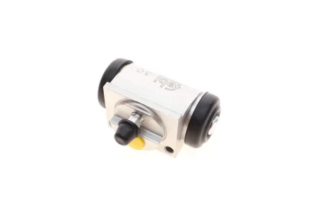 Циліндр гальмівний робочий для Ford FEBI BILSTEIN 177135 фото товару