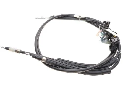 Гальмівний трос для Ford FEBI BILSTEIN 177159 фото товару