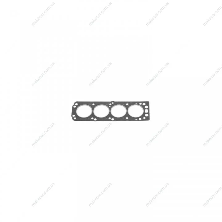 <strong>FEBI OPEL Прокладка головки блока CORSA 1.2 90- FEBI BILSTEIN 17718 (фото 1)</strong>