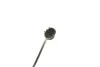 <strong>Датчик ABS передн лів/прав BMW 2 (F45), 2 GRAN TOURER (F46), 2 GRAN TOURER VAN (F46), X1 (F48), X2 (F39) MINI CLUBMAN (F54), COUNTRYMAN (F60) 1.5-2.0D 11.13- FEBI BILSTEIN 177215 (фото 2)</strong>