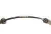 <strong>Датчик ABS передн лів/прав BMW 2 (F45), 2 GRAN TOURER (F46), 2 GRAN TOURER VAN (F46), X1 (F48), X2 (F39) MINI CLUBMAN (F54), COUNTRYMAN (F60) 1.5-2.0D 11.13- FEBI BILSTEIN 177215 (фото 3)</strong>