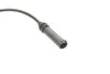 <strong>Датчик ABS передн лів/прав BMW 2 (F45), 2 GRAN TOURER (F46), 2 GRAN TOURER VAN (F46), X1 (F48), X2 (F39) MINI CLUBMAN (F54), COUNTRYMAN (F60) 1.5-2.0D 11.13- FEBI BILSTEIN 177215 (фото 4)</strong>