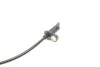 <strong>Датчик ABS передн лів/прав BMW 2 (F45), 2 GRAN TOURER (F46), 2 GRAN TOURER VAN (F46), X1 (F48), X2 (F39) MINI CLUBMAN (F54), COUNTRYMAN (F60) 1.5-2.0D 11.13- FEBI BILSTEIN 177215 (фото 5)</strong>