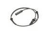 <strong>Датчик ABS передн лів/прав BMW 2 (F45), 2 GRAN TOURER (F46), 2 GRAN TOURER VAN (F46), X1 (F48), X2 (F39) MINI CLUBMAN (F54), COUNTRYMAN (F60) 1.5-2.0D 11.13- FEBI BILSTEIN 177215 (фото 7)</strong>