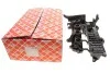 <strong>FEBI CITROEN Крышка ГБЦ C1/2/3,Nemo,Ford Fiesta V,VI,Mazda,Peugeot 1.4HDI/TDCi FEBI BILSTEIN 177220 (фото 1)</strong>