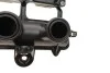 <strong>FEBI CITROEN Крышка ГБЦ C1/2/3,Nemo,Ford Fiesta V,VI,Mazda,Peugeot 1.4HDI/TDCi FEBI BILSTEIN 177220 (фото 11)</strong>