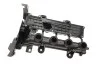 <strong>FEBI CITROEN Крышка ГБЦ C1/2/3,Nemo,Ford Fiesta V,VI,Mazda,Peugeot 1.4HDI/TDCi FEBI BILSTEIN 177220 (фото 12)</strong>