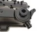 <strong>FEBI CITROEN Крышка ГБЦ C1/2/3,Nemo,Ford Fiesta V,VI,Mazda,Peugeot 1.4HDI/TDCi FEBI BILSTEIN 177220 (фото 2)</strong>