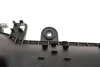 <strong>FEBI CITROEN Крышка ГБЦ C1/2/3,Nemo,Ford Fiesta V,VI,Mazda,Peugeot 1.4HDI/TDCi FEBI BILSTEIN 177220 (фото 3)</strong>