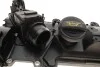 <strong>FEBI CITROEN Крышка ГБЦ C1/2/3,Nemo,Ford Fiesta V,VI,Mazda,Peugeot 1.4HDI/TDCi FEBI BILSTEIN 177220 (фото 4)</strong>
