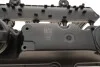 <strong>FEBI CITROEN Крышка ГБЦ C1/2/3,Nemo,Ford Fiesta V,VI,Mazda,Peugeot 1.4HDI/TDCi FEBI BILSTEIN 177220 (фото 5)</strong>