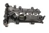 <strong>FEBI CITROEN Крышка ГБЦ C1/2/3,Nemo,Ford Fiesta V,VI,Mazda,Peugeot 1.4HDI/TDCi FEBI BILSTEIN 177220 (фото 6)</strong>