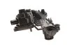<strong>FEBI CITROEN Крышка ГБЦ C1/2/3,Nemo,Ford Fiesta V,VI,Mazda,Peugeot 1.4HDI/TDCi FEBI BILSTEIN 177220 (фото 7)</strong>