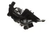 <strong>FEBI CITROEN Крышка ГБЦ C1/2/3,Nemo,Ford Fiesta V,VI,Mazda,Peugeot 1.4HDI/TDCi FEBI BILSTEIN 177220 (фото 8)</strong>