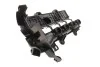 <strong>FEBI CITROEN Крышка ГБЦ C1/2/3,Nemo,Ford Fiesta V,VI,Mazda,Peugeot 1.4HDI/TDCi FEBI BILSTEIN 177220 (фото 9)</strong>