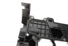 <strong>FEBI CITROEN Крышка ГБЦ C1/2/3,Nemo,Ford Fiesta V,VI,Mazda,Peugeot 1.4HDI/TDCi FEBI BILSTEIN 177220 (фото 10)</strong>