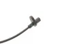 <strong>Датчик ABS задн лів/прав (для авто 2WD) FORD GALAXY III, MONDEO V, S-MAX FORD USA EDGE, FUSION 1.0-2.7 09.12- FEBI BILSTEIN 177222 (фото 3)</strong>