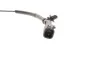 <strong>Датчик ABS задн лів/прав (для авто 2WD) FORD GALAXY III, MONDEO V, S-MAX FORD USA EDGE, FUSION 1.0-2.7 09.12- FEBI BILSTEIN 177222 (фото 4)</strong>