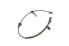 <strong>Датчик ABS задн лів/прав (для авто 2WD) FORD GALAXY III, MONDEO V, S-MAX FORD USA EDGE, FUSION 1.0-2.7 09.12- FEBI BILSTEIN 177222 (фото 5)</strong>