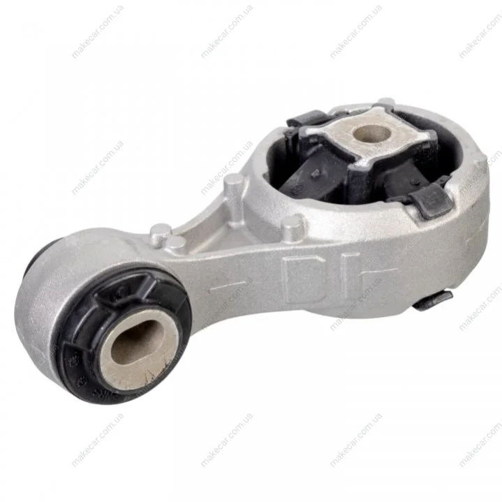 <strong>Подушка двигуна Nissan Qashqai I (J10E) 2006 - 2014 (вир-во FEBI) FEBI BILSTEIN 177224 (фото 1)</strong>
