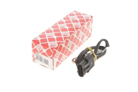 Зонд Lambda для FEBI BILSTEIN 177240 фото товару