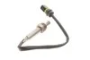 <strong>Зонд Lambda FEBI BILSTEIN 177241 (фото 4)</strong>