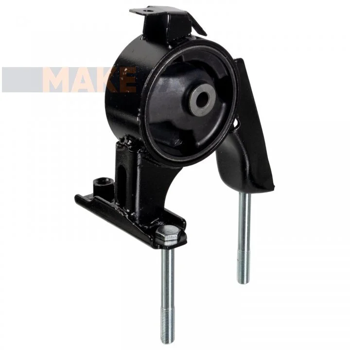<strong>Подушка двигуна FEBI BILSTEIN 177258 (фото 1)</strong>