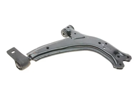 Важіль для Opel, Daewoo FEBI BILSTEIN 17725 фото товару