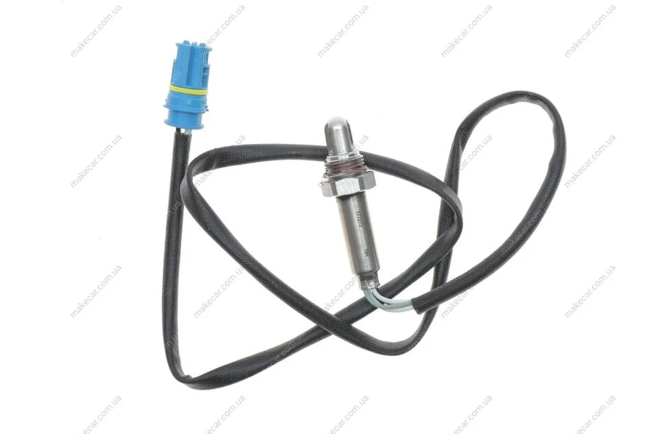 <strong>Лямбда зонд FEBI BILSTEIN 177273 (фото 1)</strong>
