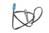 <strong>Лямбда зонд FEBI BILSTEIN 177273 (фото 1)</strong>
