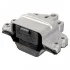 <strong>Подушка КПП Audi Q3/ VW Passat 6, Tiguan 1 (5N) 2007 - 2018 (вир-во FEBI) FEBI BILSTEIN 177313 (фото 2)</strong>