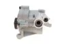 <strong>Масляний насос A3/Golf V/Passat B6/Tiguan 1.8/2.0 TFSI/TSI 04- FEBI BILSTEIN 177334 (фото 2)</strong>