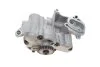 <strong>Масляний насос A3/Golf V/Passat B6/Tiguan 1.8/2.0 TFSI/TSI 04- FEBI BILSTEIN 177334 (фото 3)</strong>