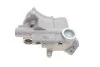 <strong>Масляний насос A3/Golf V/Passat B6/Tiguan 1.8/2.0 TFSI/TSI 04- FEBI BILSTEIN 177334 (фото 4)</strong>