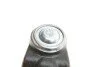 <strong>Важіль підвіски з сайлентблоками і кульовою опорою FEBI BILSTEIN 177348 (фото 3)</strong>