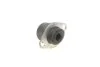 <strong>Подушка двигуна FEBI BILSTEIN 17736 (фото 3)</strong>