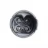 <strong>FEBI BMW Лямбда-зонд (4 конт.) BMW E46 1,6/1,8/2,0 FEBI BILSTEIN 177370 (фото 1)</strong>