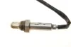 <strong>Зонд Lambda FEBI BILSTEIN 177393 (фото 3)</strong>