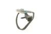 <strong>Зонд Lambda FEBI BILSTEIN 177397 (фото 2)</strong>