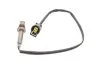 <strong>Зонд Lambda FEBI BILSTEIN 177400 (фото 1)</strong>