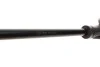 <strong>Кронштейн(тяга) стабілізатора з гайками FEBI BILSTEIN 177416 (фото 2)</strong>
