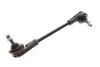 <strong>Кронштейн(тяга) стабілізатора з гайками FEBI BILSTEIN 177416 (фото 3)</strong>