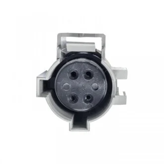 Лямбда-зонд для FEBI BILSTEIN 177426 фото товару