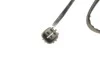 <strong>Зонд Lambda FEBI BILSTEIN 177432 (фото 2)</strong>