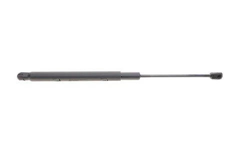Газова пружина для Mercedes FEBI BILSTEIN 177459 фото товара